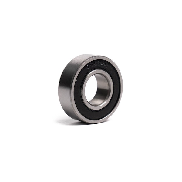 Bailey Ag Double Sealed Bearing 5/8" Id, 1-3/8" Od, 0.433" Width, 150498 150498 - main